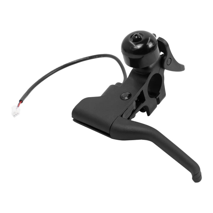 Bromshandtag med ringklocka NAVEE V25/V40/V50 - Reservdel - Wheelyshop