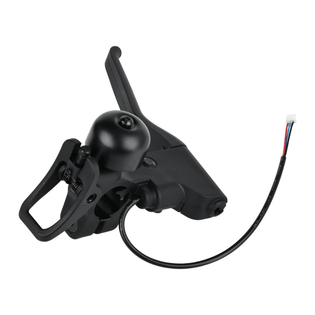 Bromshandtag Ninebot F2/F2 Pro/F2 Plus - Reservdel - Wheelyshop