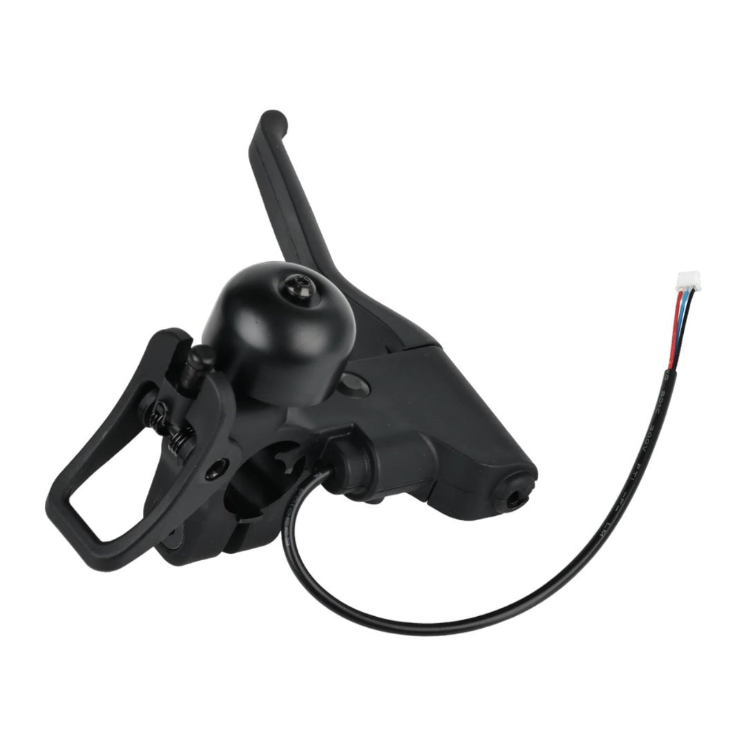 Bromshandtag Ninebot F2/F2 Pro/F2 Plus - Reservdel - Wheelyshop