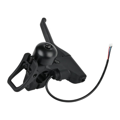 Bromshandtag Ninebot F2/F2 Pro/F2 Plus - Reservdel - Wheelyshop