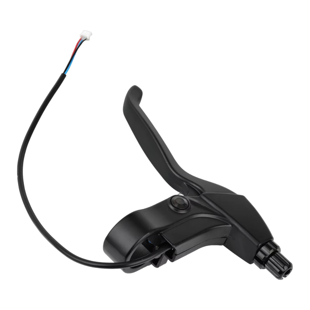 Bromshandtag Ninebot P65/P100 - Reservdel - Wheelyshop