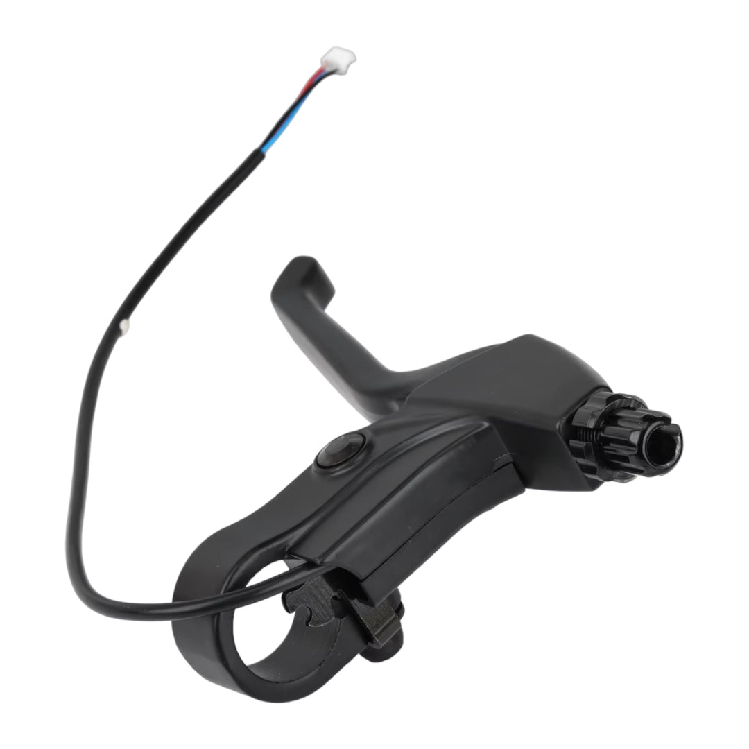 Bromshandtag Ninebot P65/P100 - Reservdel - Wheelyshop