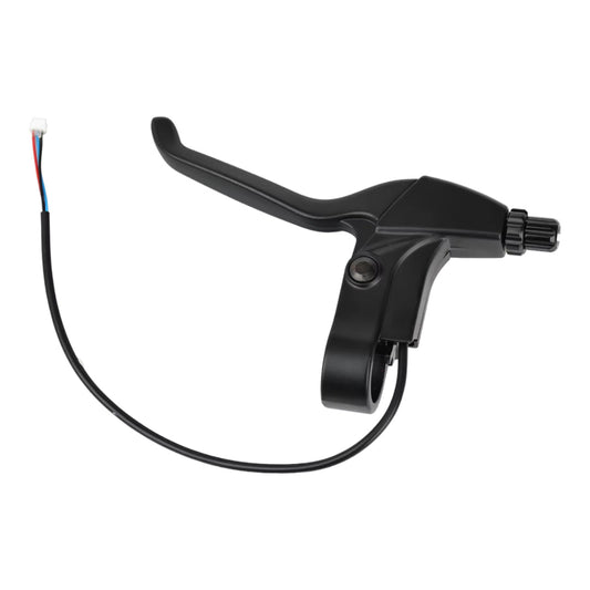 Brake lever Ninebot P65/P100 - Spare part - Wheelyshop
