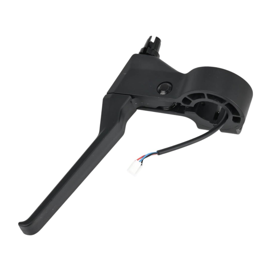 Brake lever Ninebot ZT3/ZT3 Pro - Spare part - Wheelyshop