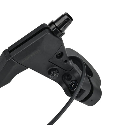 Brake lever Ninebot ZT3/ZT3 Pro - Spare part - Wheelyshop