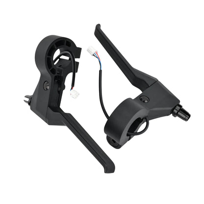 Brake lever Ninebot ZT3/ZT3 Pro - Spare part - Wheelyshop