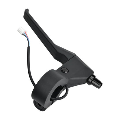 Brake lever Ninebot ZT3/ZT3 Pro - Spare part - Wheelyshop