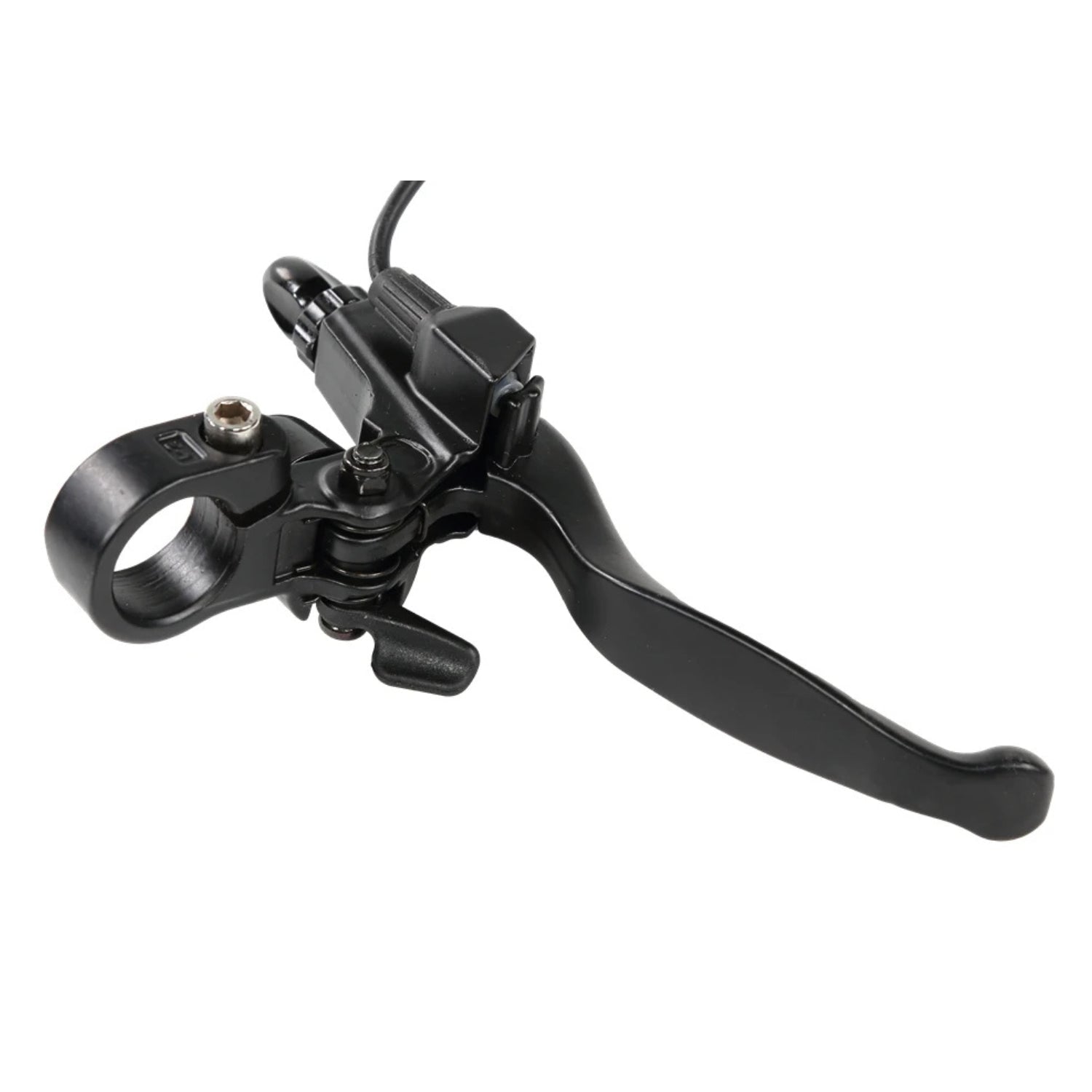Bromshandtag VSETT 8/9 - Reservdel - Wheelyshop