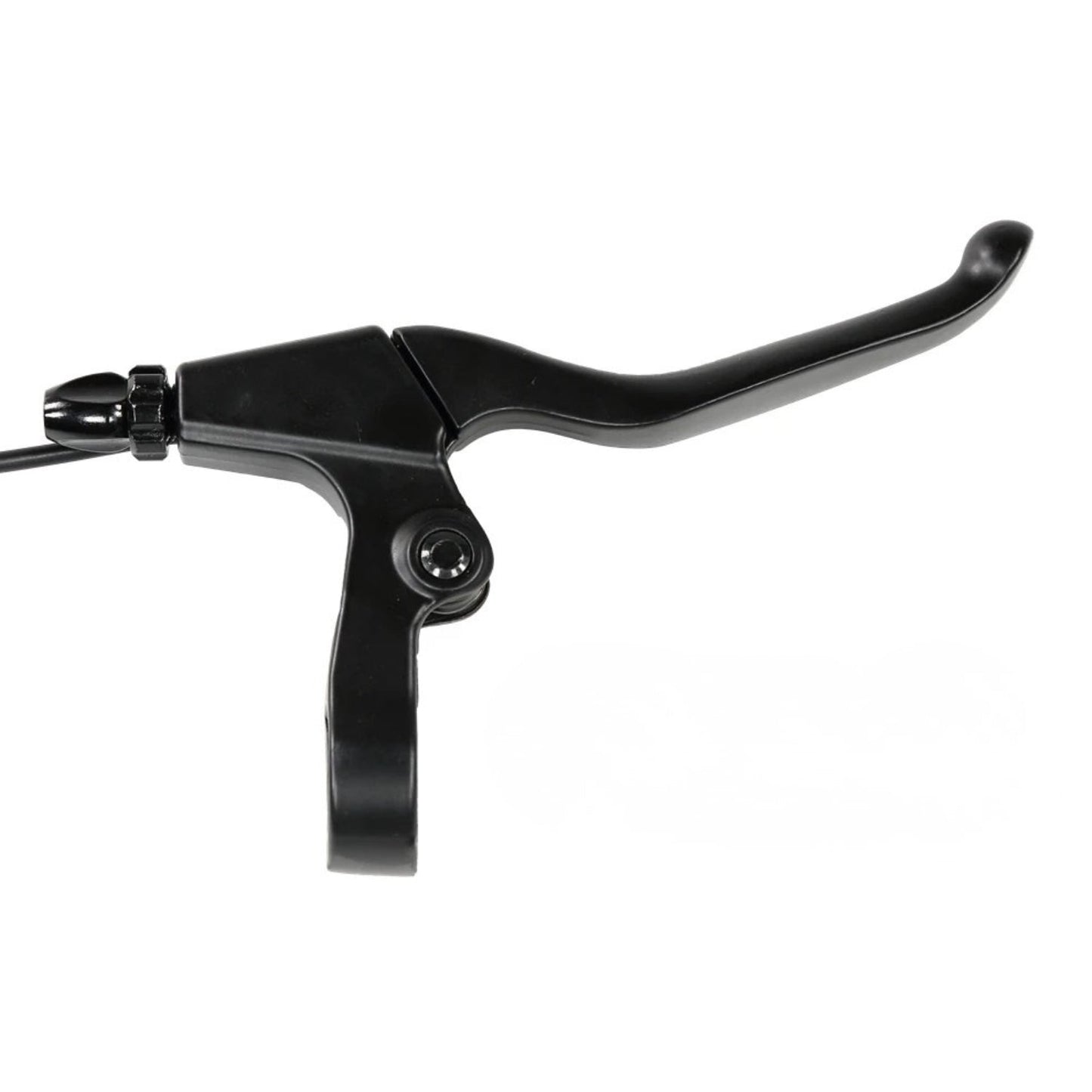 Bromshandtag VSETT 8/9 - Reservdel - Wheelyshop