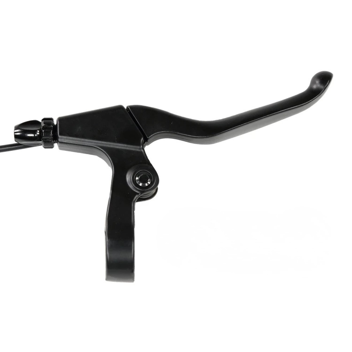 Bromshandtag VSETT 8/9 - Reservdel - Wheelyshop