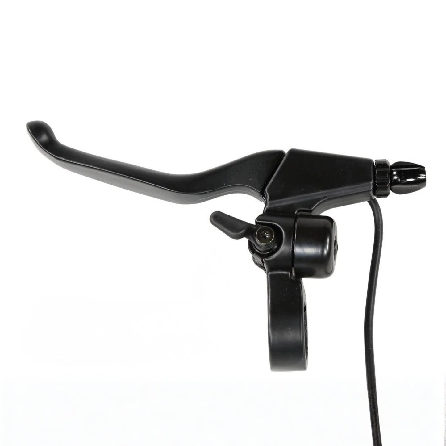 Bromshandtag VSETT 8/9 - Reservdel - Wheelyshop