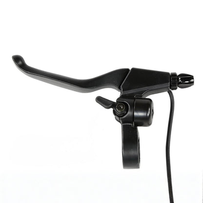 Bromshandtag VSETT 8/9 - Reservdel - Wheelyshop