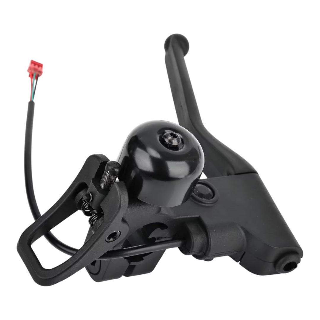 Bromshandtag Xiaomi 4 Lite (2nd Gen) - Reservdel - Wheelyshop