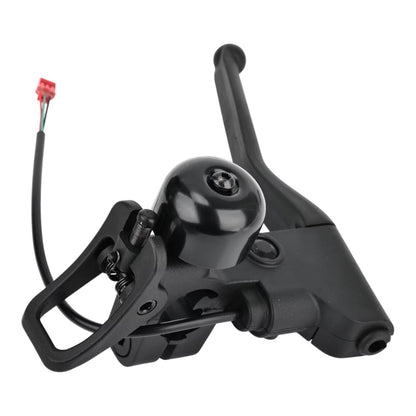 Bromshandtag Xiaomi 4 Lite (2nd Gen) - Reservdel - Wheelyshop