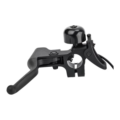 Bromshandtag Xiaomi 4 Lite (2nd Gen) - Reservdel - Wheelyshop