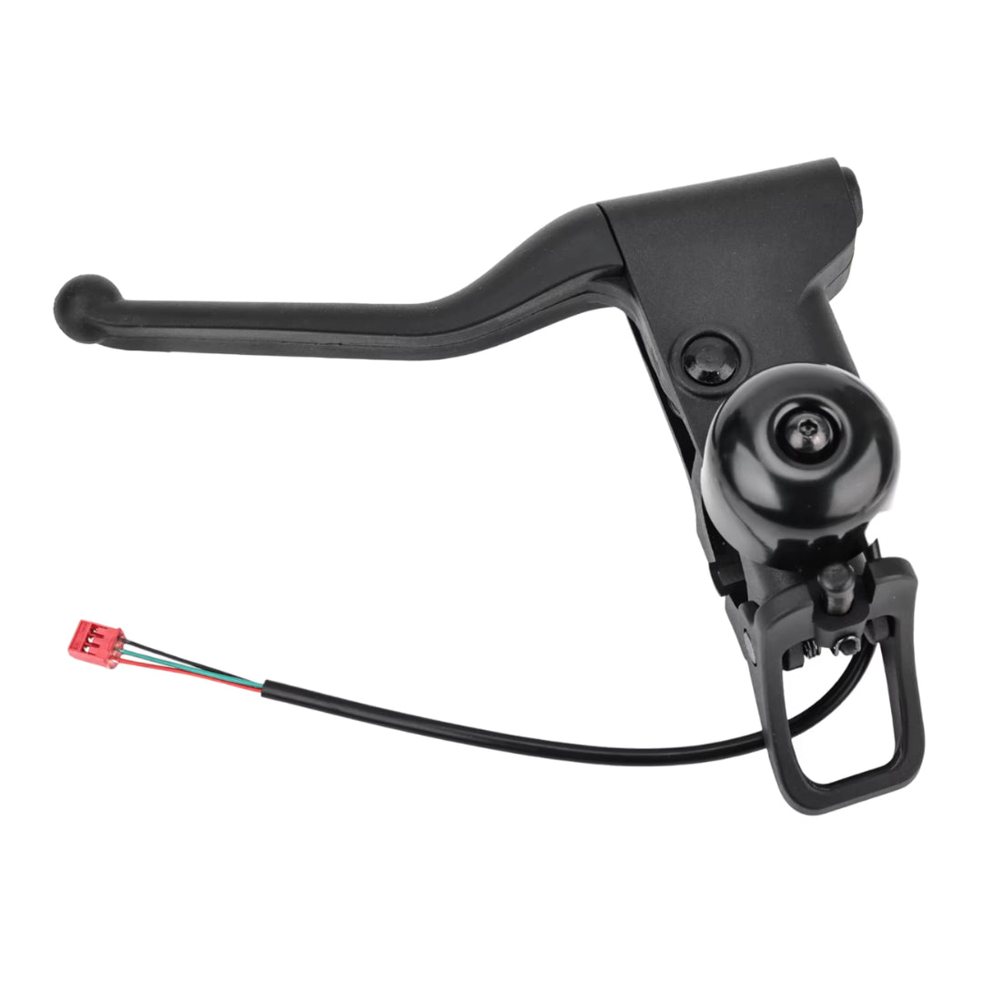 Bromshandtag Xiaomi 4 Lite (2nd Gen) - Reservdel - Wheelyshop