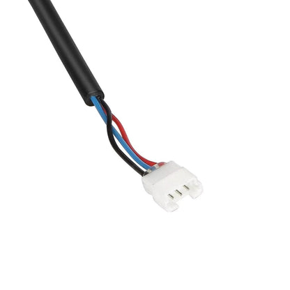 Bromshandtag Xiaomi 5 / 5 Pro / 5 Max - Reservdel - Wheelyshop