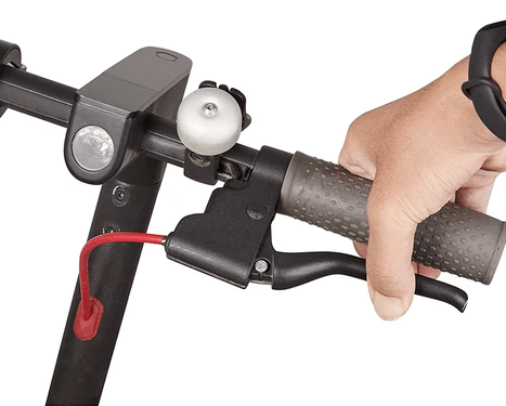 Bromshandtag Xiaomi - Reservdel - Wheelyshop