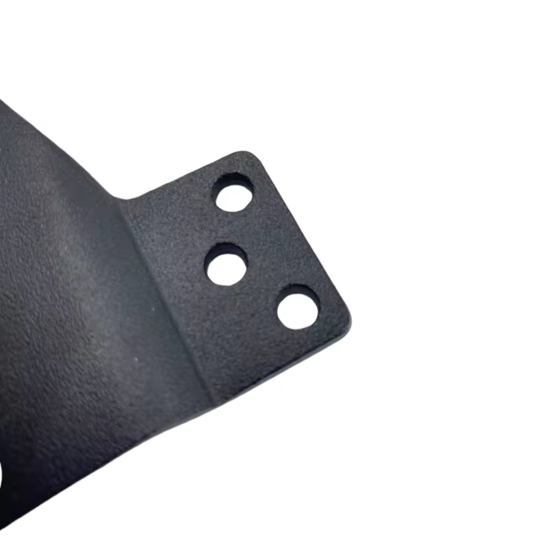 Bromsok fäste KuKirin G2 Max - Reservdel - Wheelyshop