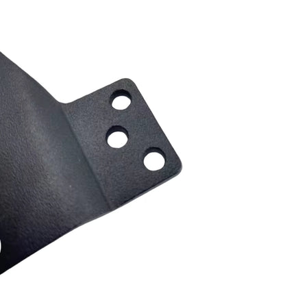 Bromsok fäste KuKirin G2 Max - Reservdel - Wheelyshop