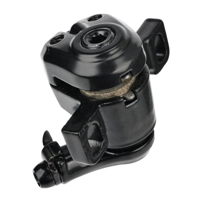 Bromsok HX X7/X8 - Reservdel - Wheelyshop