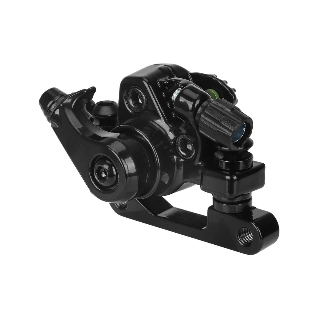 Bromsok KuKirin G3 - Reservdel - Wheelyshop