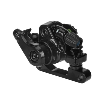 Bromsok KuKirin G3 - Reservdel - Wheelyshop