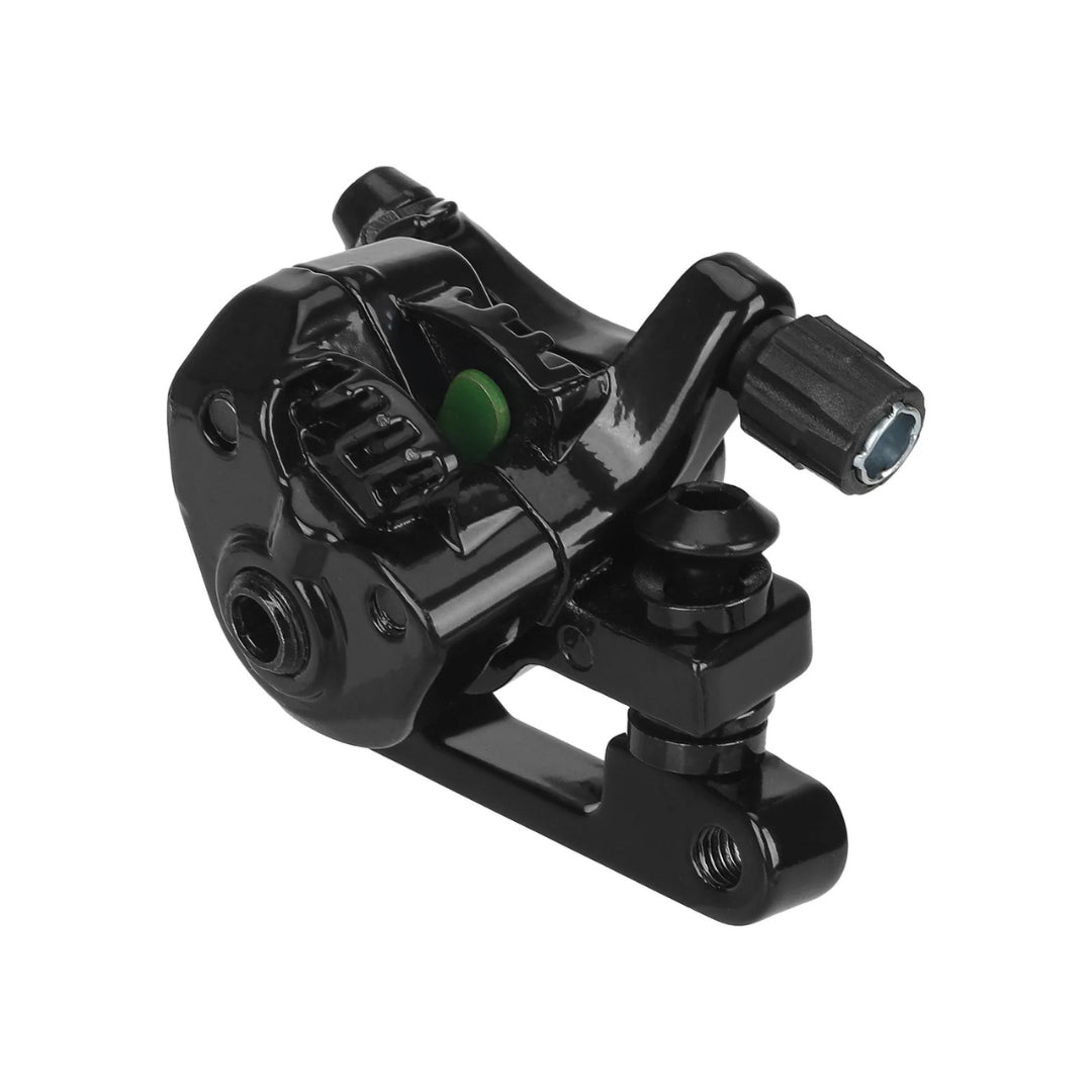 Bromsok KuKirin G3 - Reservdel - Wheelyshop