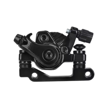 Bromsok KuKirin G3 - Reservdel - Wheelyshop