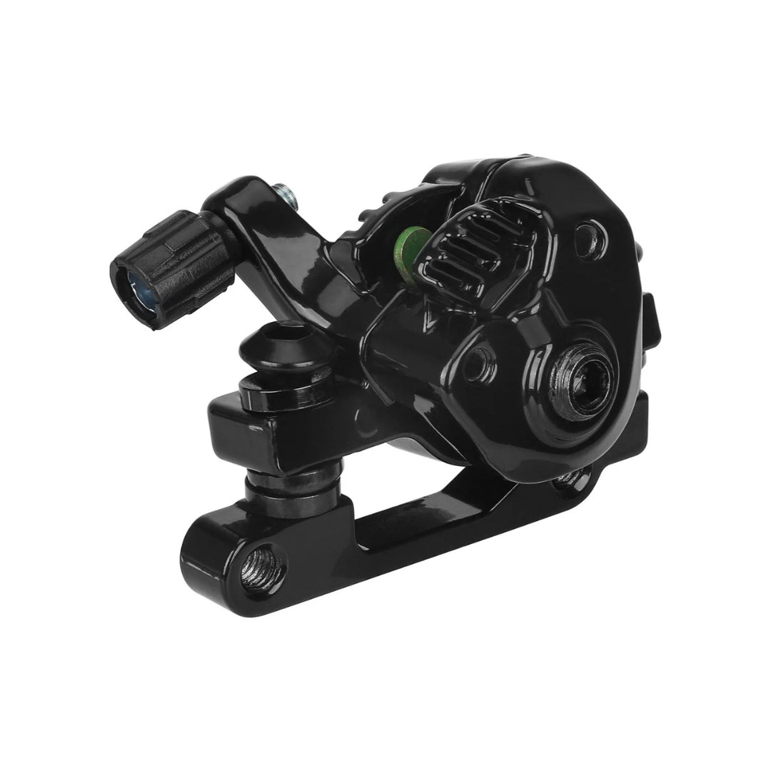 Bromsok KuKirin G3 - Reservdel - Wheelyshop