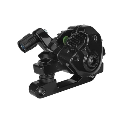 Bromsok KuKirin G3 - Reservdel - Wheelyshop