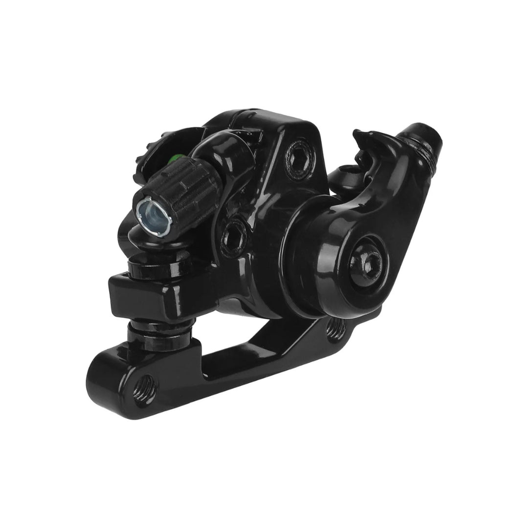 Bromsok KuKirin G3 - Reservdel - Wheelyshop