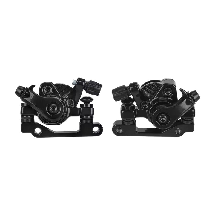 Bromsok KuKirin G3 - Reservdel - Wheelyshop