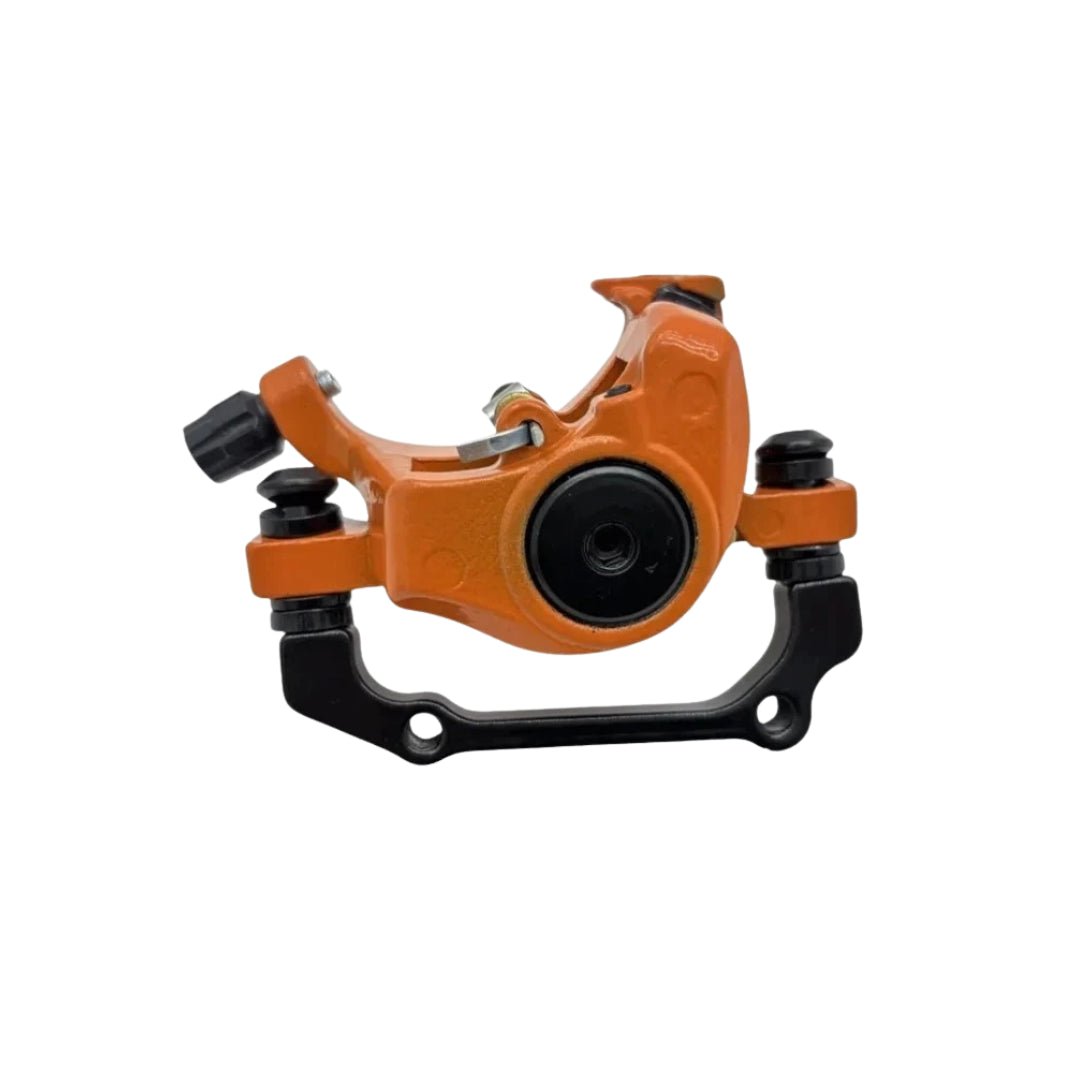 Bromsok KuKirin G4 - Reservdel - Wheelyshop