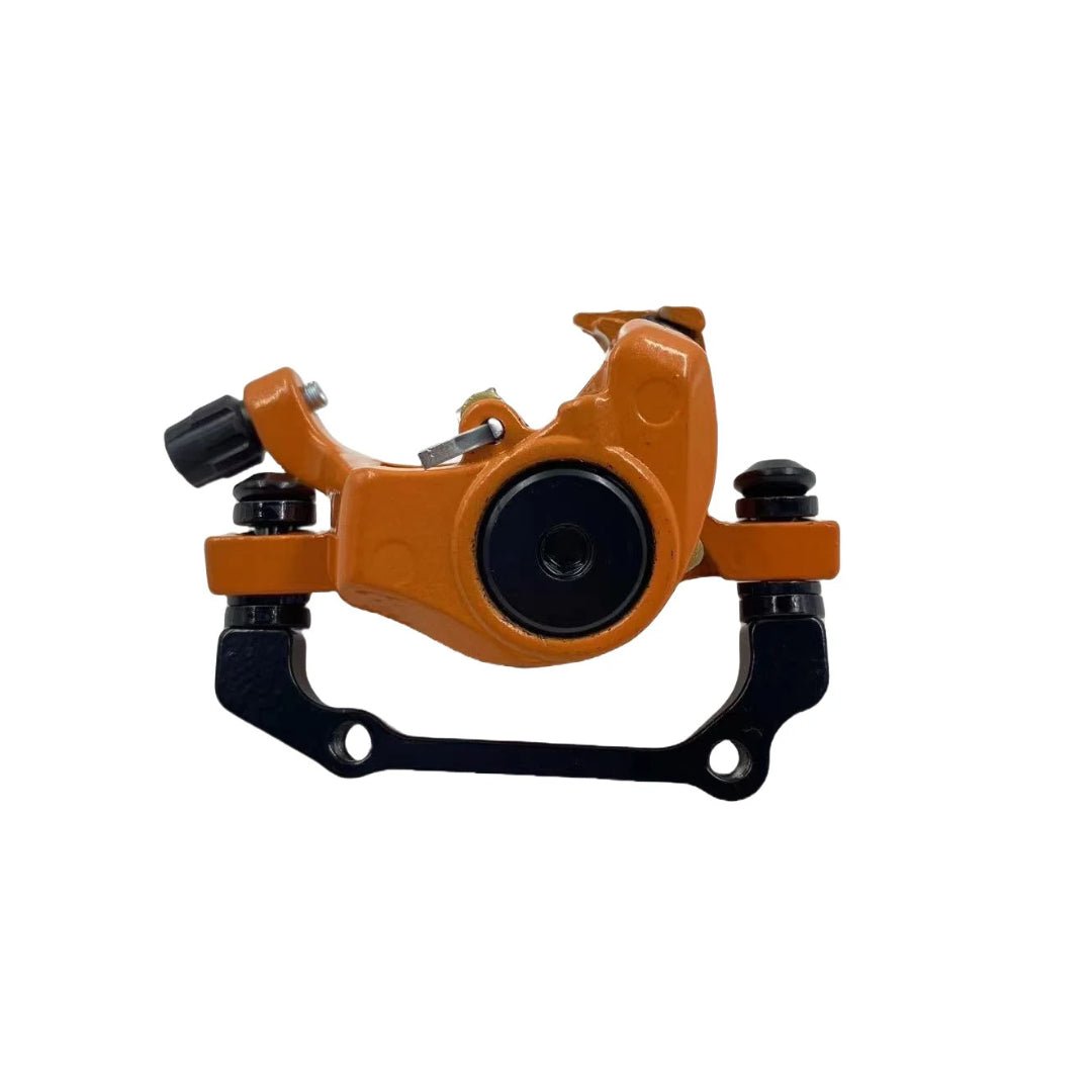 Bromsok KuKirin G4 - Reservdel - Wheelyshop