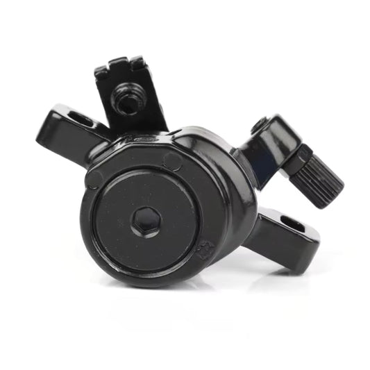 Bromsok Ninebot F20/F25/F30/F40 - Reservdel - Wheelyshop