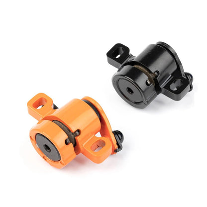 Bromsok Ninebot F20/F25/F30/F40 - Reservdel - Wheelyshop