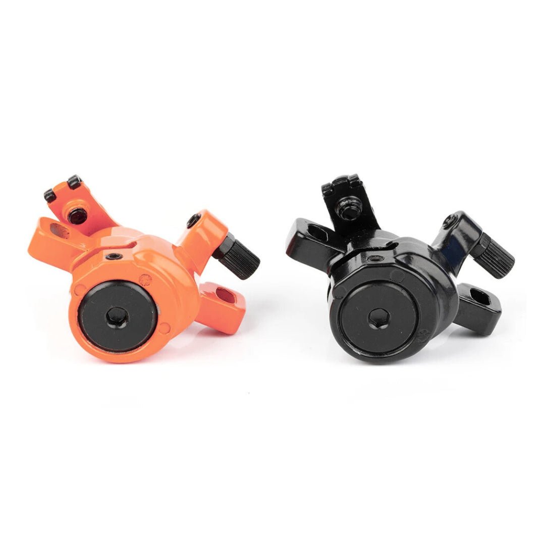 Bromsok Ninebot F20/F25/F30/F40 - Reservdel - Wheelyshop