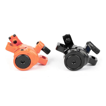 Bromsok Ninebot F20/F25/F30/F40 - Reservdel - Wheelyshop