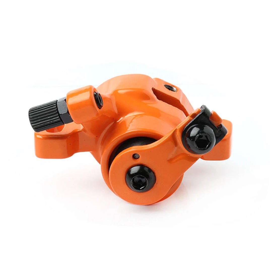 Bromsok Ninebot F20/F25/F30/F40 - Reservdel - Wheelyshop