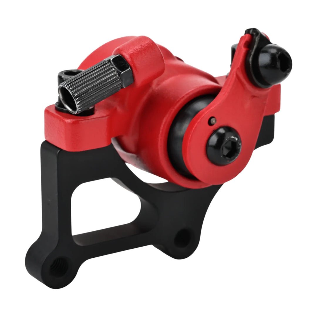 Bromsok Ninebot F3/F3 Pro - Reservdel - Wheelyshop