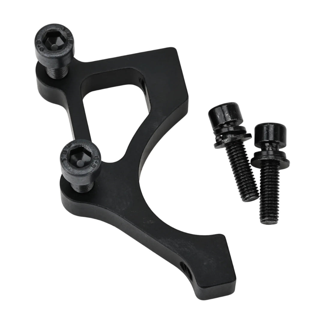 Bromsok Ninebot F3/F3 Pro - Reservdel - Wheelyshop