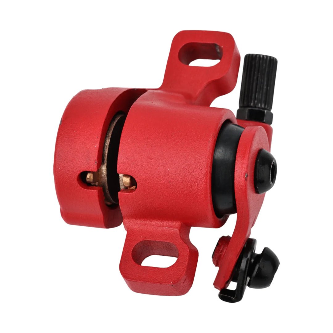 Bromsok Ninebot F3/F3 Pro - Reservdel - Wheelyshop