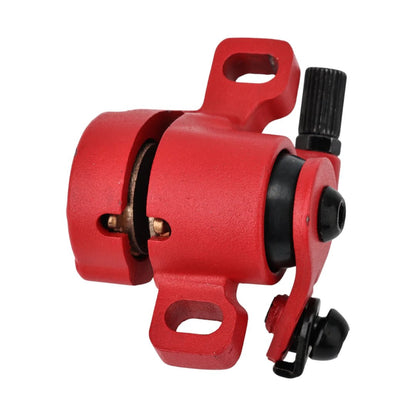 Bromsok Ninebot F3/F3 Pro - Reservdel - Wheelyshop