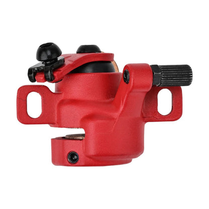 Bromsok Ninebot F3/F3 Pro - Reservdel - Wheelyshop