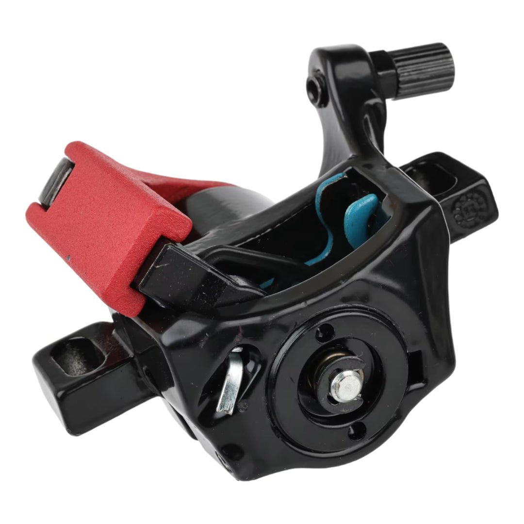 Brake caliper Ninebot P65/P100 - Spare part - Wheelyshop