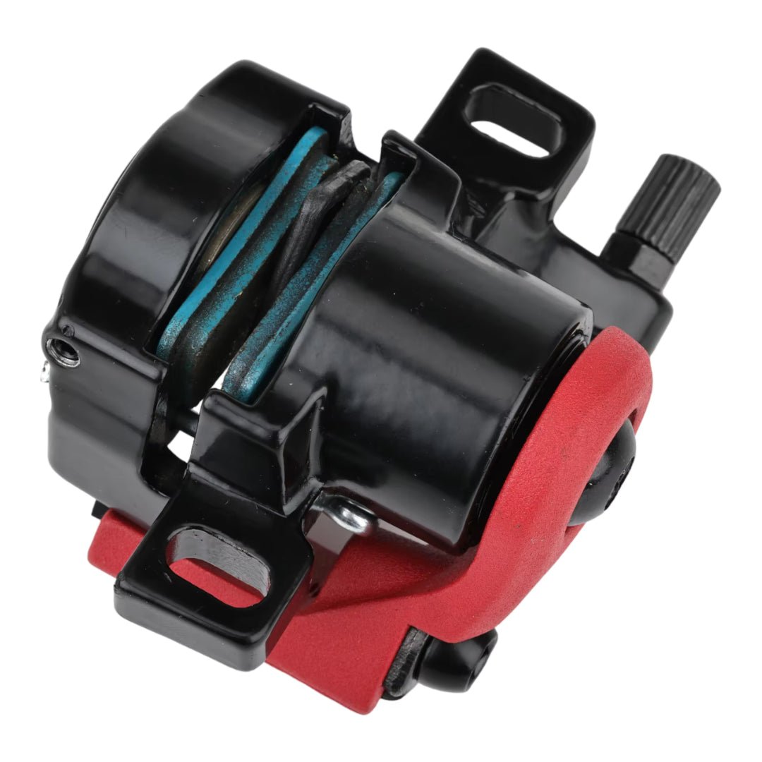 Brake caliper Ninebot P65/P100 - Spare part - Wheelyshop