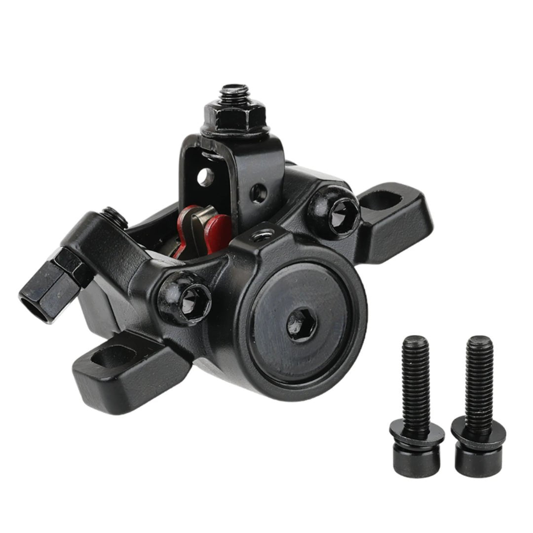 Brake caliper NIU KQi 2/KQi 3 - Spare part - Wheelyshop