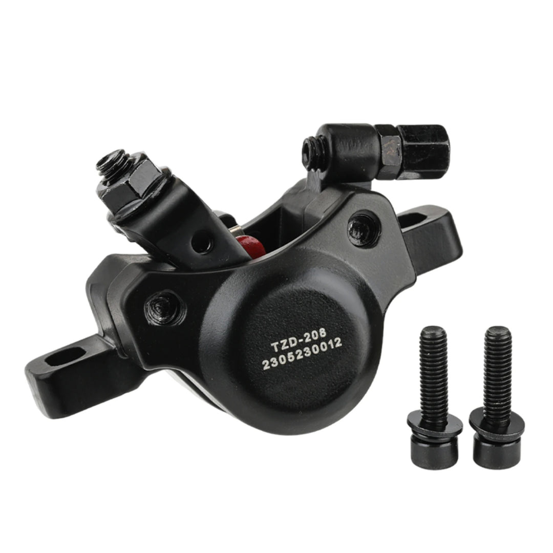 Brake caliper NIU KQi 2/KQi 3 - Spare part - Wheelyshop