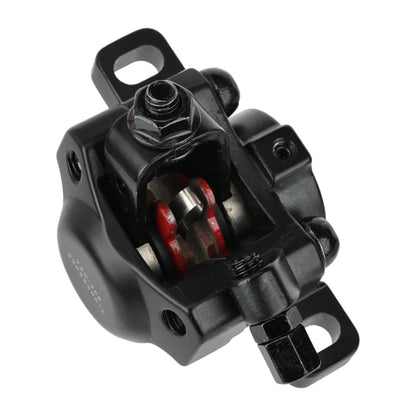 Brake caliper NIU KQi 2/KQi 3 - Spare part - Wheelyshop